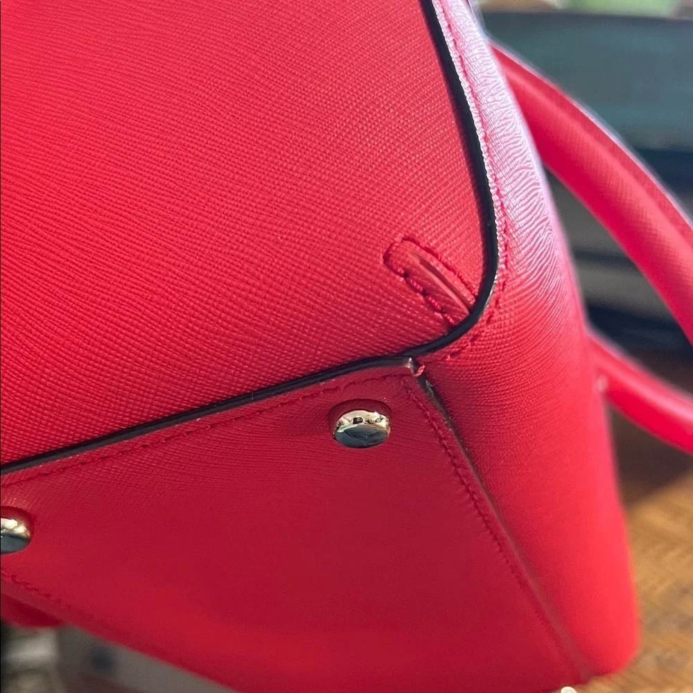 Kate Spade ♠️ Cameron Street Large Lane Satchel